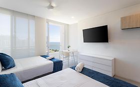 Condo Porto Horizonte